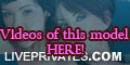 eimyclarks PRIVATE